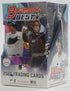 2020 Bowman's Best Baseball Hobby Box