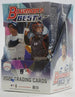 2020 Bowman's Best Baseball Hobby Box
