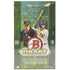 2020 Bowman Draft Baseball Super Jumbo Hobby Pack