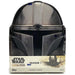 2020 Topps Star Wars: The Mandalorian Hobby Box