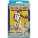 2019-20 Panini Hoops Premium Stock Hanger Box