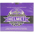 2020 Leaf Autographed Football Mystery Full-Size Helmet Edition