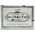 2020 Leaf Ultimate Draft Baseball Hobby Box
