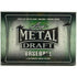 2020 Leaf Metal Draft Baseball Hobby Box