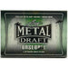 2020 Leaf Metal Draft Baseball Hobby Box