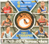 2019-20 Panini Chronicles Basketball Hobby Box