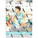 2020-21 Panini Origins Basketball Hobby Box