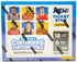 2020-21 Panini Contenders Draft Picks Basketball Hobby Box