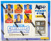 2020-21 Panini Contenders Draft Picks Basketball Hobby Box