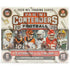 2020 Panini Contenders Football Hobby Box