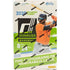 2020 Donruss Baseball Hobby box