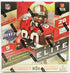 2020 Donruss Elite Football Hobby Box