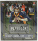 2020 Panini Playbook Football Hobby Box