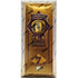 2020 Panini Gold Standard Football Hobby Box