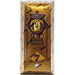 2020 Panini Gold Standard Football Hobby Box