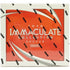 2020 Panini Immaculate Soccer Hobby Box