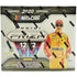2020 Panini Prizm NASCAR Racing Hobby Box