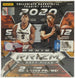 2020 Panini Prizm Draft Picks Basketball Mega Box