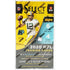 2020 Panini Select Football H2 Box