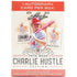 2020 Leaf Pete Rose Charlie Hustle Edition Baseball Blaster Box