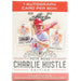 2020 Leaf Pete Rose Charlie Hustle Edition Baseball Blaster Box