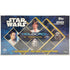 2020 Topps Star Wars Holocron Series Hobby Box