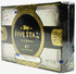 2020 Topps Five Star Baseball Hobby Box