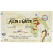 2020 Topps Allen & Ginter Baseball Hobby Box