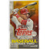 2020 Topps Baseball Series 2 Hobby Box