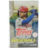 2020 Topps Update Series Baseball Hobby Pack