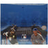 2020 Bowman Sterling Baseball Hobby Box