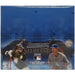 2020 Bowman Sterling Baseball Hobby Box