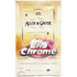 2020 Topps Allen & Ginter Chrome Baseball Hobby Box