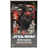 2020 Topps Star Wars Chrome Perspectives Hobby Box