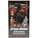2020 Topps Star Wars Chrome Perspectives Hobby Box
