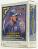 2020 Topps Gallery Baseball Monster Box