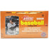 2020 Topps Heritage Minor League Baseball Hobby Pack