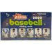 2020 Topps Heritage Baseball High Numbers Hobby Pack