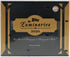 2020 Topps Luminaries Baseball Hobby Box