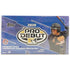 2020 Topps Pro Debut Baseball Hobby Box