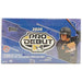 2020 Topps Pro Debut Baseball Hobby Box