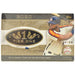 2020 Topps Tier One Baseball Hobby Box