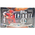2020 Topps Tribute Baseball Hobby Box