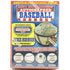 Tristar Hidden Treasures Mystery Autographed Baseball (2020)