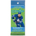 2021-22 Upper Deck O-Pee-Chee Hockey Retail Fat Pack