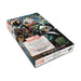 2021-22 Upper Deck Marvel Annual Hobby Box