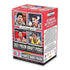 2021-22 Panini Prizm Draft Picks Basketball Blaster Box