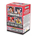 2021-22 Panini Prizm Draft Picks Basketball Blaster Box