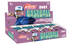2021 Topps Heritage Minor Leagues Hobby Box