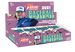 2021 Topps Heritage Minor Leagues Hobby Box